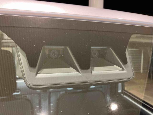 ハイゼットトラック スタンダード　５速マニュアル　２ＷＤ　ＡＭ／ＦＭラジオ　マニュアルエアコン　ハロゲンヘッドライト（20枚目）