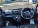 ハイゼットカーゴ DX マニュアル車/衝突回避支援システム/オートハイビーム/横滑り防止装置/コーナーセンサー/スペアタイヤ/AM・FMラジオ/マニュアルエアコン/アイドリングストップ/キーレス/オーバーヘッドシェルフ(4枚目)