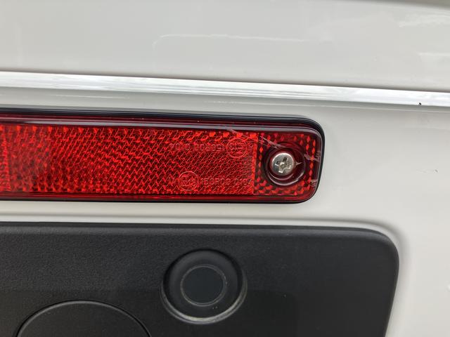 ハイゼットトラック スタンダード 農用スペシャル(21枚目)