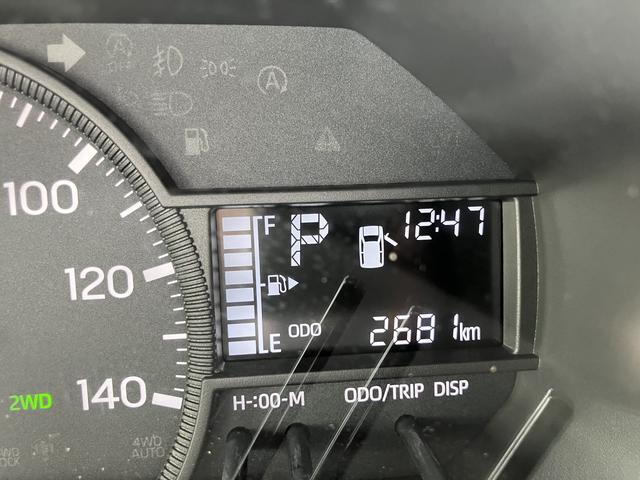 ハイゼットトラック スタンダード 農用スペシャル(24枚目)