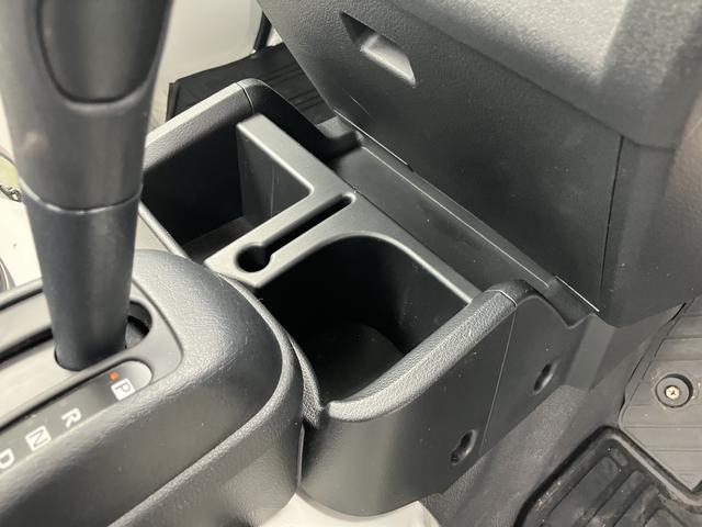 ハイゼットトラック スタンダード 農用スペシャル(29枚目)