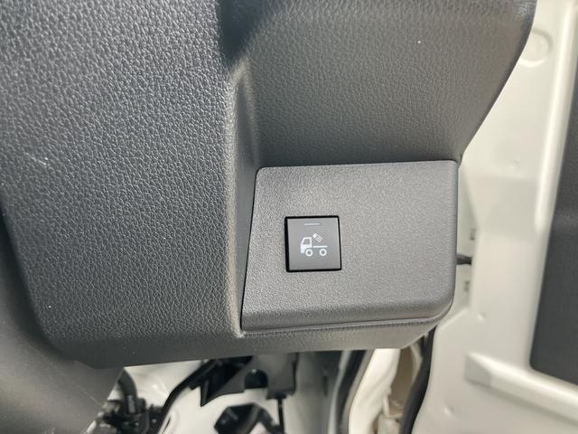 ハイゼットトラック スタンダード 農用スペシャル(31枚目)