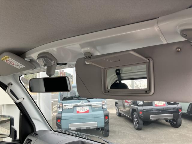 ハイゼットトラック スタンダード 農用スペシャル(36枚目)