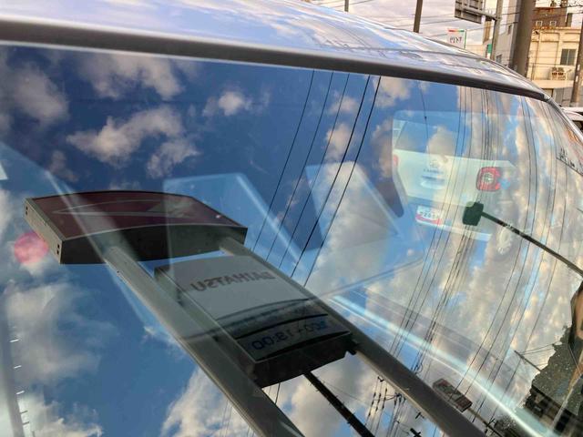 ハイゼットトラック スタンダード　農用スペシャル　電子制御式４ＷＤ　荷台ＬＥＤライト　リヤ４枚リーフスプリング　スーパーデフロック　衝突被害軽減ブレーキ　コーナーセンサー　スピーカー一体型ＡＭ／ＦＭラジオ　エアコン　パワステ（19枚目）