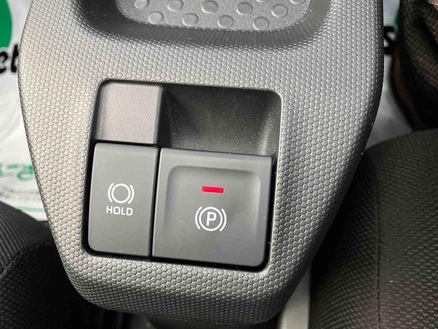 タフト Ｘ　スカイフィールトップ・ガラスルーフ・電動パーキング・ブレーキホールド・スマートアシスト・衝突支援ブレーキ・誤発進抑制制御・ＬＥＤヘッドライト・（4枚目）