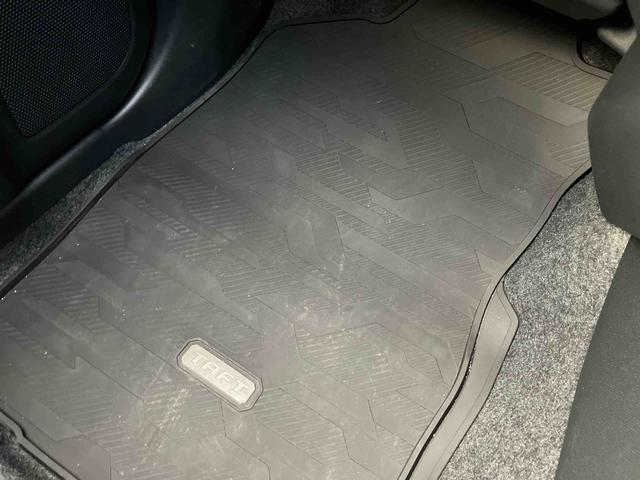 タフト Ｘ　スカイフィールトップ・ガラスルーフ・電動パーキング・ブレーキホールド・スマートアシスト・衝突支援ブレーキ・誤発進抑制制御・ＬＥＤヘッドライト・（5枚目）