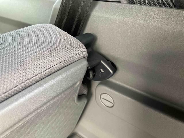 タフト Ｘ　スカイフィールトップ・ガラスルーフ・電動パーキング・ブレーキホールド・スマートアシスト・衝突支援ブレーキ・誤発進抑制制御・ＬＥＤヘッドライト・（15枚目）