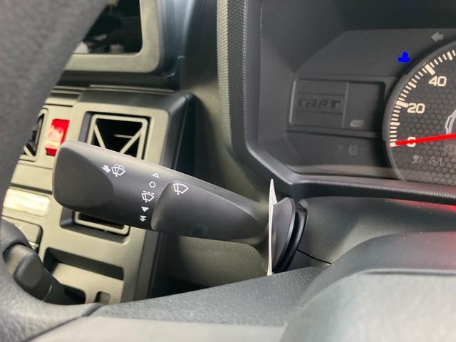 タフト Ｘ　スカイフィールトップ・ガラスルーフ・電動パーキング・ブレーキホールド・スマートアシスト・衝突支援ブレーキ・誤発進抑制制御・ＬＥＤヘッドライト・（25枚目）