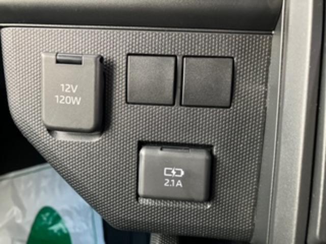 タフト Ｘ　スカイフィールトップ・ガラスルーフ・電動パーキング・ブレーキホールド・スマートアシスト・衝突支援ブレーキ・誤発進抑制制御・ＬＥＤヘッドライト・（28枚目）