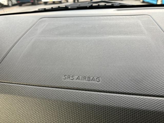 タフト Ｘ　スカイフィールトップ・ガラスルーフ・電動パーキング・ブレーキホールド・スマートアシスト・衝突支援ブレーキ・誤発進抑制制御・ＬＥＤヘッドライト・（29枚目）