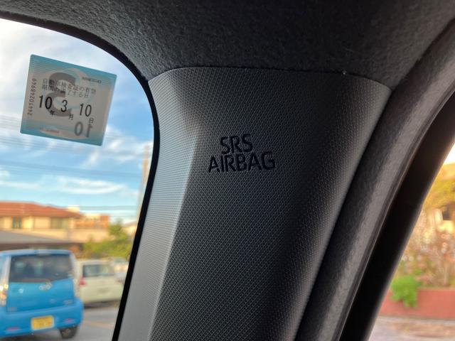 タフト Ｘ　スカイフィールトップ・ガラスルーフ・電動パーキング・ブレーキホールド・スマートアシスト・衝突支援ブレーキ・誤発進抑制制御・ＬＥＤヘッドライト・（31枚目）