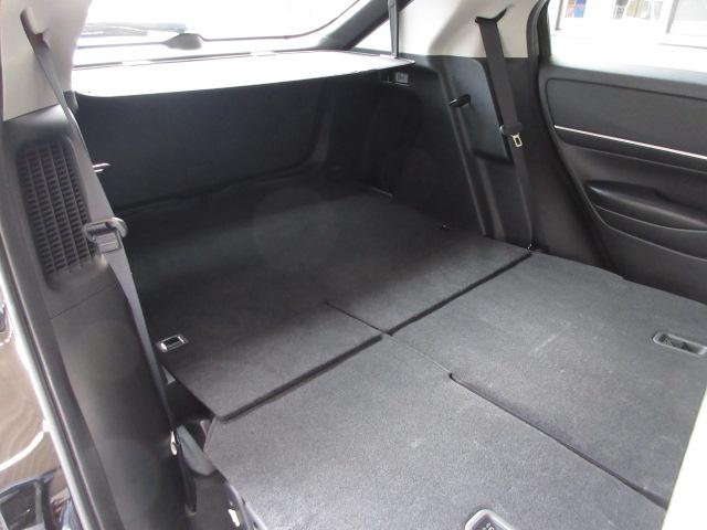 ヴェゼル ｅ：ＨＥＶＺ　禁煙車・ナビ・ドラレコ・ＥＴＣ　スマキ　Ｐトランク　フルオートエアコン　Ｄレコ　エアバッグ　両席エアバック　Ｒカメ　パワーウィンドウ　ＬＥＤランプ　クルーズＣ　ナビ＆ＴＶ　キーレスエントリー　ＥＴＣ付（24枚目）