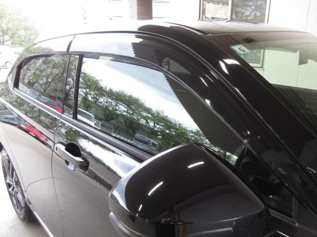 ヴェゼル ｅ：ＨＥＶＺ　禁煙車・ナビ・ドラレコ・ＥＴＣ　スマキ　Ｐトランク　フルオートエアコン　Ｄレコ　エアバッグ　両席エアバック　Ｒカメ　パワーウィンドウ　ＬＥＤランプ　クルーズＣ　ナビ＆ＴＶ　キーレスエントリー　ＥＴＣ付（34枚目）