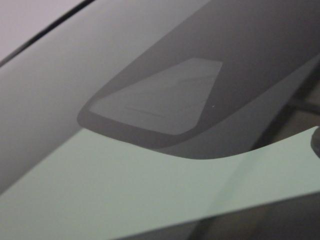 ヴェゼル ｅ：ＨＥＶＺ　禁煙車・ナビ・ドラレコ・ＥＴＣ　スマキ　Ｐトランク　フルオートエアコン　Ｄレコ　エアバッグ　両席エアバック　Ｒカメ　パワーウィンドウ　ＬＥＤランプ　クルーズＣ　ナビ＆ＴＶ　キーレスエントリー　ＥＴＣ付（35枚目）