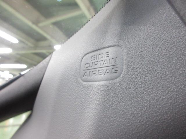 フィット e:HEVホーム 禁煙/元デモカー試乗車/コネクテッド/9インチナビ&全方位カメラ/ブラインドスポットインフォメーション/渋滞追従/フルセグ/Bluetooth/CarPlay/純正スマホ連動ドラレコ クリソナ 1オナ(7枚目)