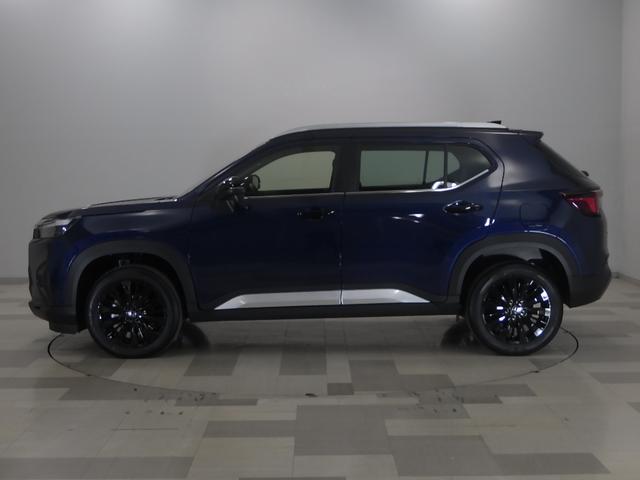 WR-V Z+ブラックスタイル 禁煙/元デモカー試乗車/特別仕様車/コネクテッド/サポカー/9インチナビ&リヤカメラ/前後スマホ連動ドラレコ/USB/Bluetooth/フルセグ/ETC オートクルーズコントロール 盗難防止システム(37枚目)