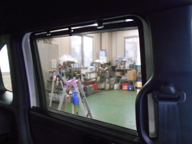 N-BOXカスタム Lターボ 禁煙/ワンオーナー/サポカー/渋滞追従/2トーンカラー/特別仕様車コーディネートスタイル/左右シートヒーター/純正9インチナビ&リヤカメラ&前後ドラレコ/Bluetooth/ETC 地デジチューナー(22枚目)