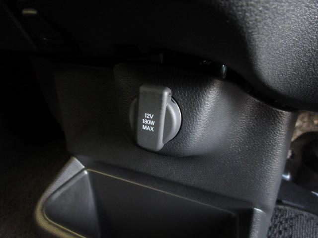 N-BOXカスタム ベースグレード 禁煙/元試乗車デモカー/コネクテッド/サポカー/渋滞追従/純正8インチナビ&リヤカメラ/ドラレコ/左右シートヒーター/フルセグ/Bluetooth/ETC USB接続 CMBS Dレコ 1オーナー(18枚目)