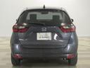 e:HEVホーム 禁煙/元デモカー試乗車/コネクテッド/9インチナビ&全方位カメラ/ブラインドスポットインフォメーション/渋滞追従/フルセグ/Bluetooth/CarPlay/純正スマホ連動ドラレコ クリソナ 1オナ(26枚目)