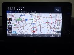 �ʥӥ��������������¿�̤ʵ�ǽ�ǲ�Ŭ�ɥ饤�֤򥢥����ȡ������ǥ�����ǽ�⽼�¤��Ƥ��ޤ��͡� 5