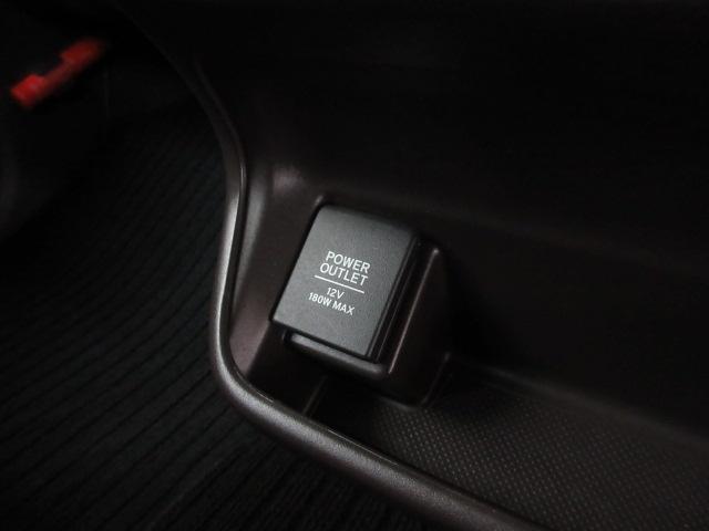 フリードハイブリッド ハイブリッド・Gホンダセンシング 禁煙車 LEDヘッドライト ETC スマートキー 純正ナビ リアカメラ ドラレコ 軽減ブレーキ キーフリーシステム 1オ-ナ- 記録簿 DVD再生可能 サイドカーテンエアバック ECON Aクルーズ(13枚目)