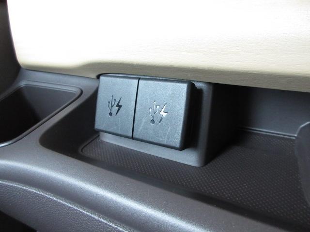 フリードハイブリッド ハイブリッド・Gホンダセンシング 禁煙車 LEDヘッドライト ETC スマートキー 純正ナビ リアカメラ ドラレコ 軽減ブレーキ キーフリーシステム 1オ-ナ- 記録簿 DVD再生可能 サイドカーテンエアバック ECON Aクルーズ(14枚目)