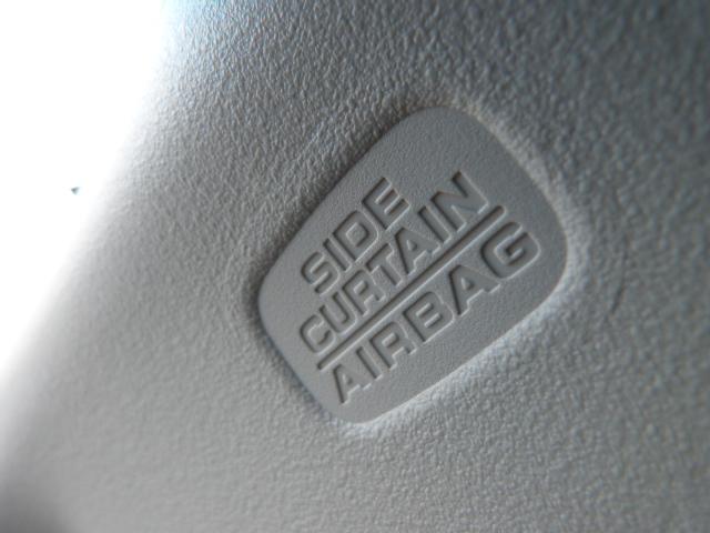 フリードハイブリッド ハイブリッド・Gホンダセンシング 禁煙車 LEDヘッドライト ETC スマートキー 純正ナビ リアカメラ ドラレコ 軽減ブレーキ キーフリーシステム 1オ-ナ- 記録簿 DVD再生可能 サイドカーテンエアバック ECON Aクルーズ(28枚目)