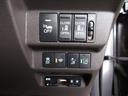 ハイブリッド・Gホンダセンシング 禁煙車 LEDヘッドライト ETC スマートキー 純正ナビ リアカメラ ドラレコ 軽減ブレーキ キーフリーシステム 1オ-ナ- 記録簿 DVD再生可能 サイドカーテンエアバック ECON Aクルーズ(10枚目)