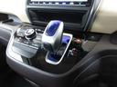ハイブリッド・Gホンダセンシング 禁煙車 LEDヘッドライト ETC スマートキー 純正ナビ リアカメラ ドラレコ 軽減ブレーキ キーフリーシステム 1オ-ナ- 記録簿 DVD再生可能 サイドカーテンエアバック ECON Aクルーズ(11枚目)
