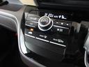 ハイブリッド・Gホンダセンシング 禁煙車 LEDヘッドライト ETC スマートキー 純正ナビ リアカメラ ドラレコ 軽減ブレーキ キーフリーシステム 1オ-ナ- 記録簿 DVD再生可能 サイドカーテンエアバック ECON Aクルーズ(12枚目)