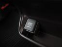 ハイブリッド・Gホンダセンシング 禁煙車 LEDヘッドライト ETC スマートキー 純正ナビ リアカメラ ドラレコ 軽減ブレーキ キーフリーシステム 1オ-ナ- 記録簿 DVD再生可能 サイドカーテンエアバック ECON Aクルーズ(13枚目)
