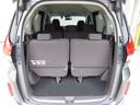 ハイブリッド・Gホンダセンシング 禁煙車 LEDヘッドライト ETC スマートキー 純正ナビ リアカメラ ドラレコ 軽減ブレーキ キーフリーシステム 1オ-ナ- 記録簿 DVD再生可能 サイドカーテンエアバック ECON Aクルーズ(18枚目)