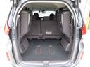 ハイブリッド・Gホンダセンシング 禁煙車 LEDヘッドライト ETC スマートキー 純正ナビ リアカメラ ドラレコ 軽減ブレーキ キーフリーシステム 1オ-ナ- 記録簿 DVD再生可能 サイドカーテンエアバック ECON Aクルーズ(19枚目)
