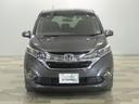 ハイブリッド・Gホンダセンシング 禁煙車 LEDヘッドライト ETC スマートキー 純正ナビ リアカメラ ドラレコ 軽減ブレーキ キーフリーシステム 1オ-ナ- 記録簿 DVD再生可能 サイドカーテンエアバック ECON Aクルーズ(21枚目)