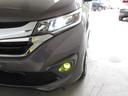 ハイブリッド・Gホンダセンシング 禁煙車 LEDヘッドライト ETC スマートキー 純正ナビ リアカメラ ドラレコ 軽減ブレーキ キーフリーシステム 1オ-ナ- 記録簿 DVD再生可能 サイドカーテンエアバック ECON Aクルーズ(25枚目)