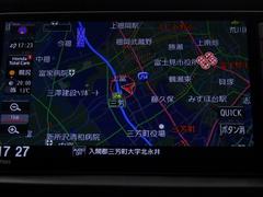 ʥӥ¿̤ʵǽǲŬɥ饤֤򥢥ȡǥǽ⽼¤Ƥޤ͡ 2