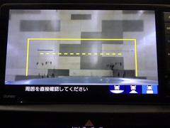 ХåβǤɥ饤󤬥ࡼʼָ򥵥ݡȤޤָΰ¿åפޤ͡ 3