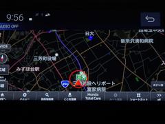 ʥӥ¿̤ʵǽǲŬɥ饤֤򥢥ȡǥǽ⽼¤Ƥޤ͡ 2