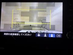 ХåβǤɥ饤󤬥ࡼʼָ򥵥ݡȤޤָΰ¿åפޤ͡ 3