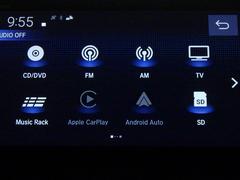 ƥӡ֥롼ȥʤɤѤǤޤ 4