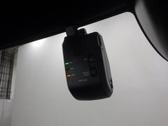 إɥ饤֥쥳ưĤȤλ֤ɬܥƥǤޥ֥졼ޥϥɥ뤬äݡưǵϿ񤭤줺¸졢ǣУǳǧޤ 5