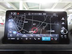 ʥӥ¿̤ʵǽǲŬɥ饤֤򥢥ȡǥǽ⽼¤Ƥޤ͡ 2