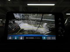 ХåβǤɥ饤󤬥ࡼʼָ򥵥ݡȤޤָΰ¿åפޤ͡ 3