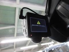 إɥ饤֥쥳ưĤȤλ֤ɬܥƥǤޥ֥졼ޥϥɥ뤬äݡưǵϿ񤭤줺¸졢ǣУǳǧޤ 5