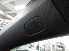 ξ¦̤ΰƤ롢¿Υɥƥ󥨥ХåƥǤ 6