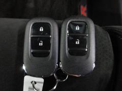 ޡȥաФʤƤɥåλܾ󥸥λưޤʪ¿ˤȤƤǤ͢ 7