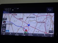 ʥӥ¿̤ʵǽǲŬɥ饤֤򥢥ȡǥǽ⽼¤Ƥޤ͡ 2