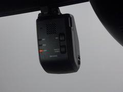 إɥ饤֥쥳ưĤȤλ֤ɬܥƥǤޥ֥졼ޥϥɥ뤬äݡưǵϿ񤭤줺¸졢ǣУǳǧޤ 4