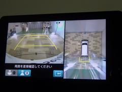 ޥӥ塼饷ƥࡪ庸˥餬ĤƤΤǤȤäƤ¿Ǥ͢ 6