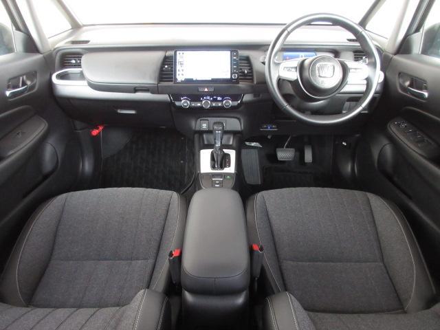 �z���_�Z���V���O���ځI�딭�i�}���@�\�E�H�O��E�}���@�\�E���s�Ҏ��̒ጸ�X�e�A�����O�E�Ԑ��ێ��x���V�X�e���E��i�Ԕ��i���m�点�@�\�ȂǑ��ʂȐ�i���S�@�\�ł����S�ŉ��K�ȃh���C�u���x�����܂��B